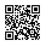 T551B127M015AT QRCode