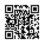 T551B127M040AT QRCode