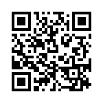 T551B127M050AH QRCode