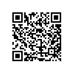 T551B127M050AH4251 QRCode