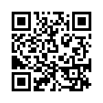 T551B127M050AT QRCode