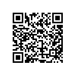 T551B127M050AT4251 QRCode