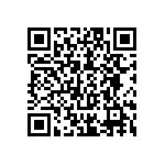 T551B187K010AH4251 QRCode