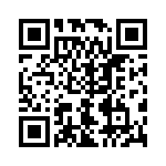 T551B187M010AT QRCode