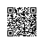 T551B206M060AT4251 QRCode