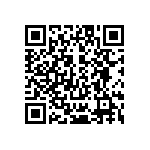 T551B227M008AH4251 QRCode