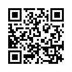 T551B227M008AT QRCode