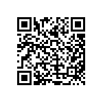 T551B256K050AT4251 QRCode