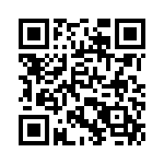 T551B256M050AH QRCode