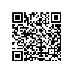 T551B396K060AT4251 QRCode