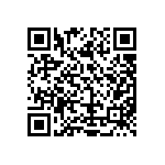 T551B396M060AH4251 QRCode