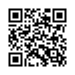 T551B397M015AH QRCode