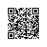 T551B406K030AT4251 QRCode