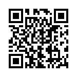 T551B406M030AT QRCode
