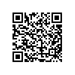 T551B476M050AH4251 QRCode