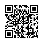 T551B506M025AT QRCode