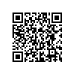 T551B686K030AT4251 QRCode