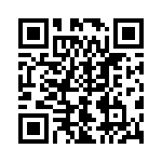 T551B686M030AT QRCode