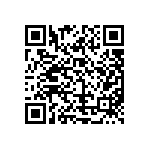 T551B706M015AT4251 QRCode