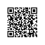 T551B827K006AT4251 QRCode