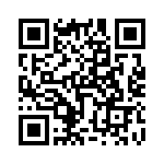 T552 QRCode