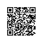 T55A106M6R3C0500 QRCode