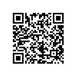 T55A107M6R3C0045 QRCode