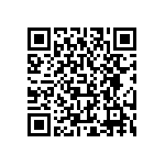 T55A156M010C0500 QRCode