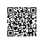 T55A226M004C0500 QRCode