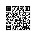 T55A336M010C0200 QRCode