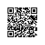 T55A476M6R3C0200 QRCode