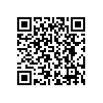 T55A476M6R3C0500 QRCode