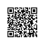 T55A685M6R3C0500 QRCode