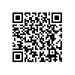 T55B107M6R3C0045 QRCode