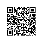 T55B226M004C0150 QRCode