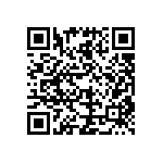 T55B226M010C0070 QRCode