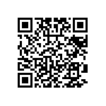 T55B226M010C0300 QRCode