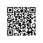 T55B227M004C0070 QRCode