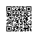 T55B227M2R5C0035 QRCode