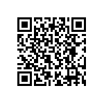 T55B227M6R3C0070 QRCode