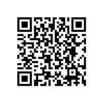 T55B337M2R5C0025 QRCode