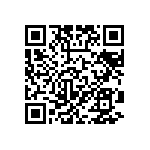 T55B337M2R5C0070 QRCode