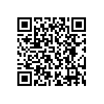 T55B476M6R3C0040 QRCode