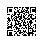 T55B477M2R5C0025 QRCode