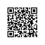 T55B686M004C0150 QRCode