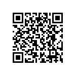 T55B686M6R3C0070 QRCode