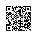 T55D227M010C0018 QRCode