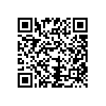 T55T156M12RC0080 QRCode