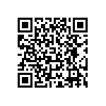 T55T476M004C0200 QRCode