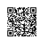 T55T686M004C0200 QRCode